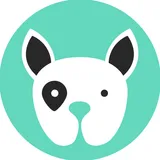 Scout For Pets