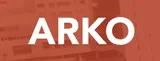 Arkophoto