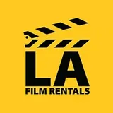 LA Film Rentals