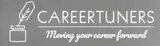 CareerTuners