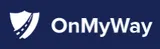 OnMyWay