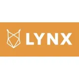 Lynxinbio