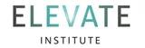 The Elevate Institute