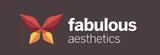 Fabulous Aesthetics