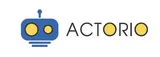 Actorio