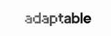 Adaptableco