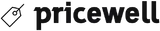 PriceWell