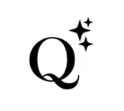 QuizWizard