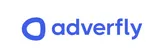 Adverfly