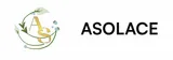 Asolace