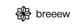 Breeew
