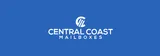 Central Coast Mailboxes