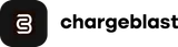 Chargeblast