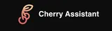 Cherry Assistant