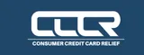 Consumercreditcardrelief