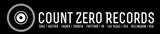 Count Zero Records