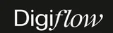 Digiflow Studio