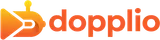 Dopplio
