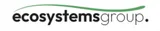 Eco Systems Group
