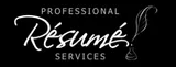 Exclusive Executive Resumes