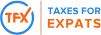 Taxes For Expats