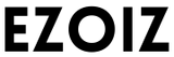 Ezoiz