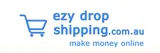 Ezy Drop Shipping