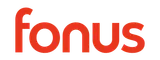 Fonus Mobile