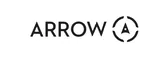 Getarrow