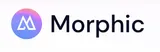 Getmorphic
