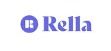 Getrella