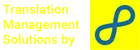 Translation3000