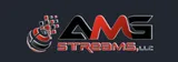 Gotoamg