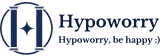 Hypoworry