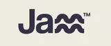 Jamm Co