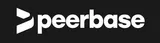 Joinpeerbase