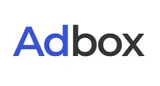 Meetadbox