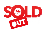 Mrsoldout Events