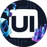 Myuiteam