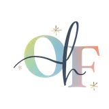 Ohheyfreelancer