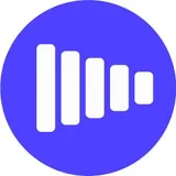 Pipehirehrm