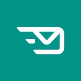 PostPilot