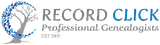 Record Click