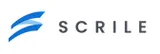 Scrile