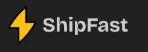 ShipFast