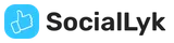 SocialLyk