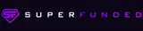 SuperFunded