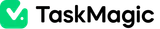 TaskMagic