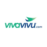 The Valuedva