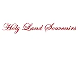 Holy Land Souvenirs